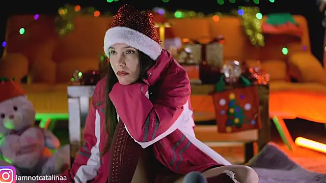 YourBabyPearl online show from 12.19.25