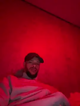 Lionayowe online show from 02.08.26