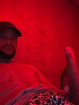 Lionayowe online show from 02.09.26