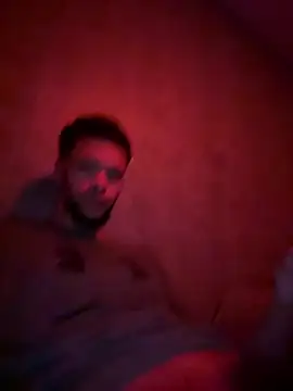 Lionayowe online show from 02.22.26