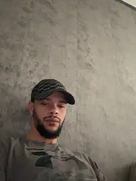 Lionayowe online show from 02.28.26