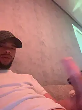 Lionayowe online show from 06.07.26