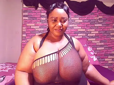 BustySavita online show from 12.08.24