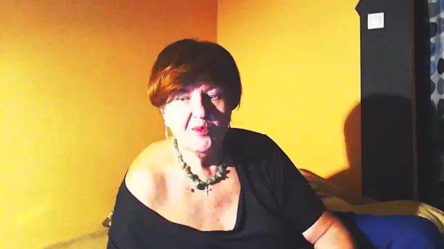 MioritaHard online show from 02.06.25