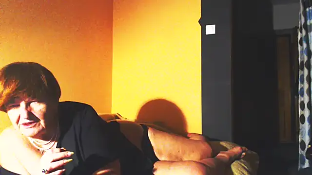 MioritaHard online show from 02.11.25