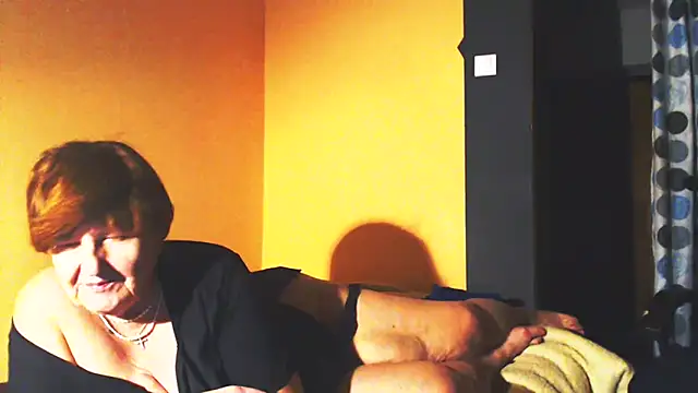 MioritaHard online show from 02.13.25