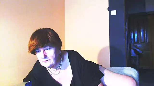 MioritaHard online show from 02.13.25