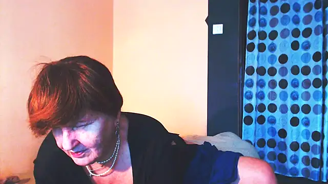 MioritaHard online show from 02.20.25