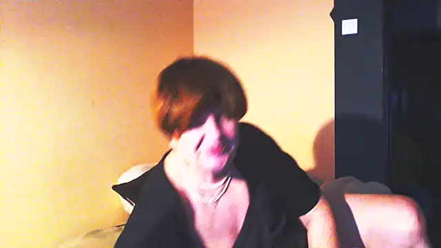 MioritaHard online show from 03.03.25