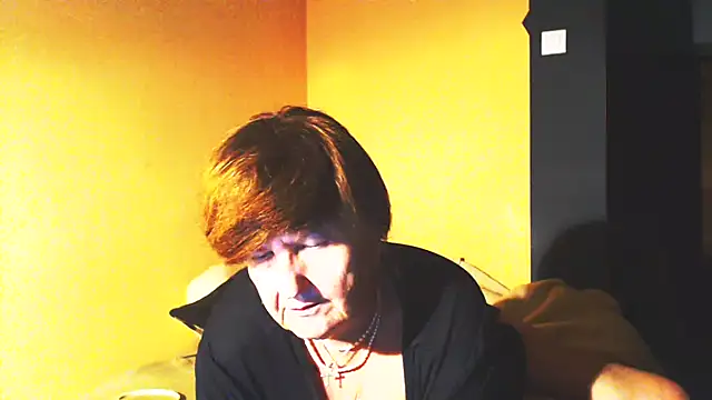 MioritaHard online show from 03.03.25