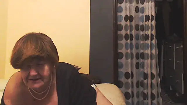 MioritaHard online show from 10.21.25