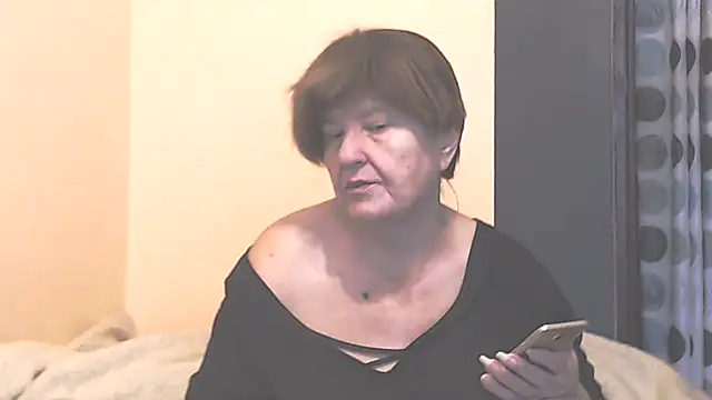 MioritaHard online show from 11.11.25