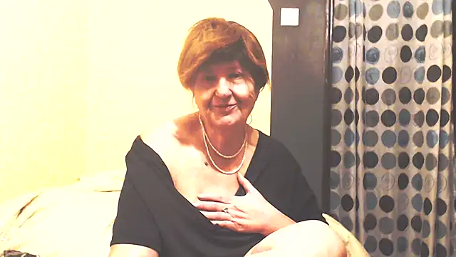 MioritaHard online show from 11.27.25