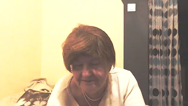 MioritaHard online show from 01.13.26