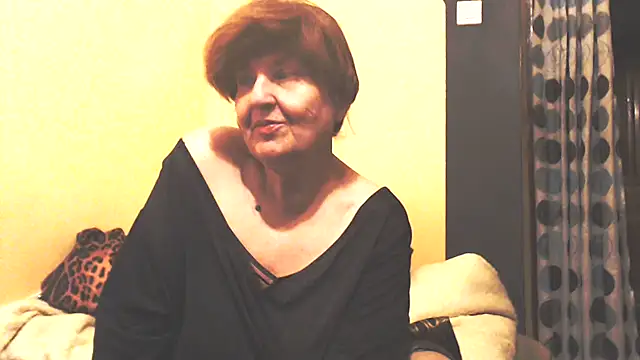 MioritaHard online show from 04.19.26