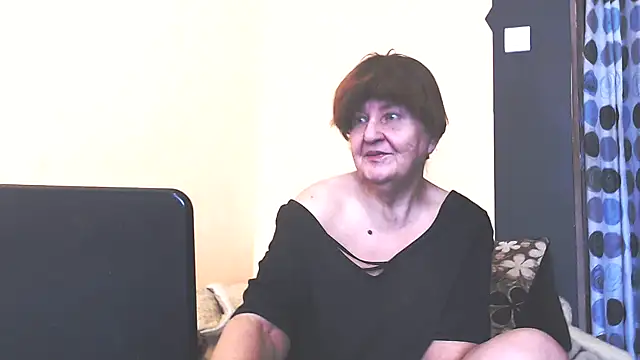 MioritaHard online show from 04.21.26