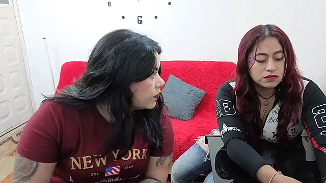 sweety funny online show from 07.04.26