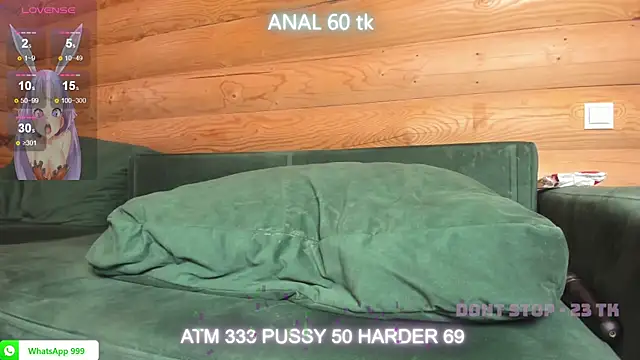 bohemianrhapsody1 online show from 01.31.25