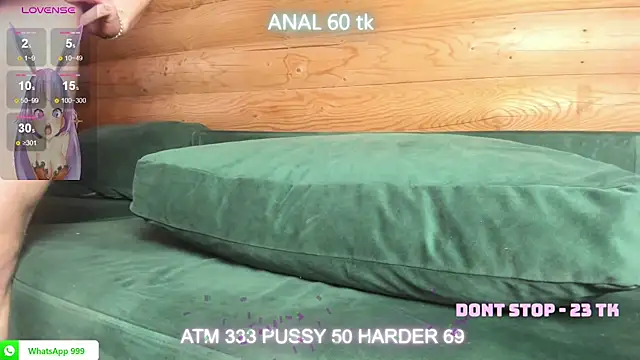 bohemianrhapsody1 online show from 02.03.25