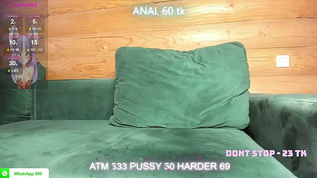 bohemianrhapsody1 online show from 02.11.25