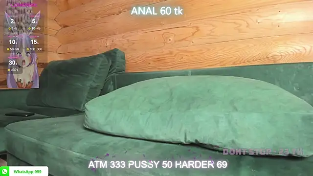 bohemianrhapsody1 online show from 03.04.25