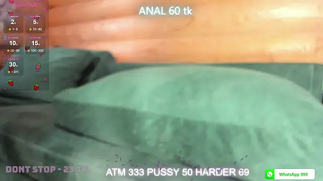 bohemianrhapsody1 online show from 03.11.25