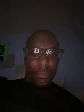 iAmNukka187 online show from 04.08.26