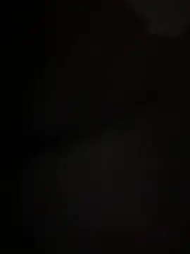 iAmNukka187 online show from 04.09.26