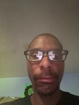 iAmNukka187 online show from 04.11.26