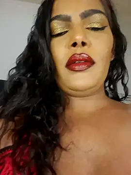 Snapshot of MySweetBitch143 chatting on 01.16.25 MySweetBitch143 online show from 01.16.25