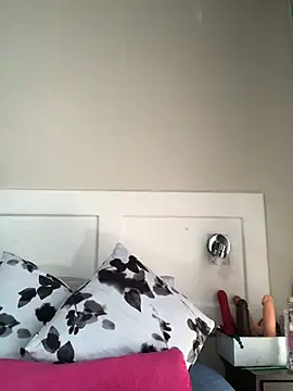 LuciousLips96 online show from 02.12.25