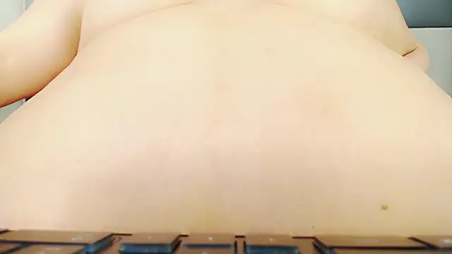 fabiolitasexy online show from 02.27.26