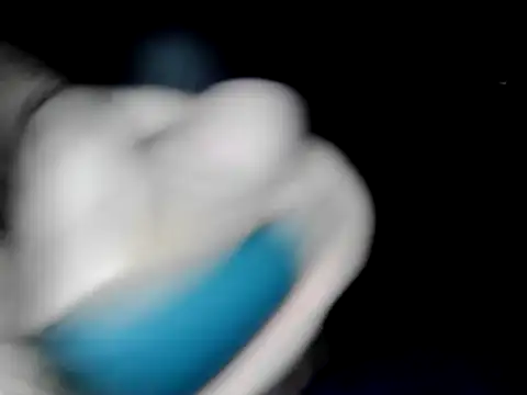 Ronan rick online show from 01.18.26