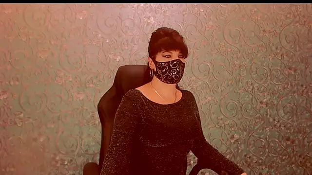 Infinitely online show from 03.04.25