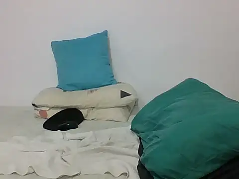 Snapshot of TRIISTAN_KING10 chatting on 01.31.25 TRIISTAN KING10 online show from 01.31.25