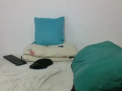 Snapshot of TRIISTAN_KING10 chatting on 02.13.25 TRIISTAN KING10 online show from 02.13.25