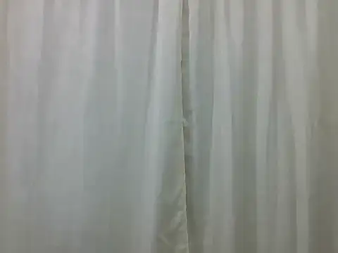 Snapshot of TRIISTAN_KING10 chatting on 03.06.25 TRIISTAN KING10 online show from 03.06.25