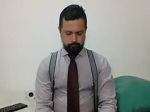 Snapshot of TRIISTAN_KING10 chatting on 03.12.25 TRIISTAN KING10 online show from 03.12.25