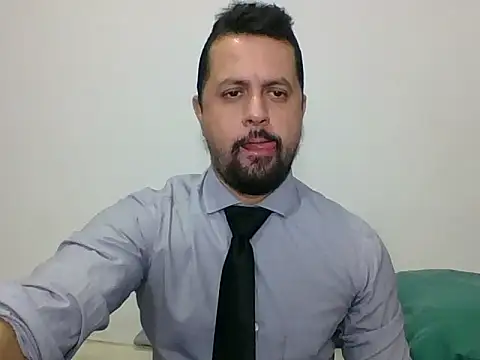 TRIISTAN KING10 online show from 02.20.26