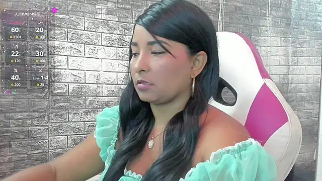 Snapshot of paola_ih chatting on 07.08.26 paola ih online show from 07.08.26