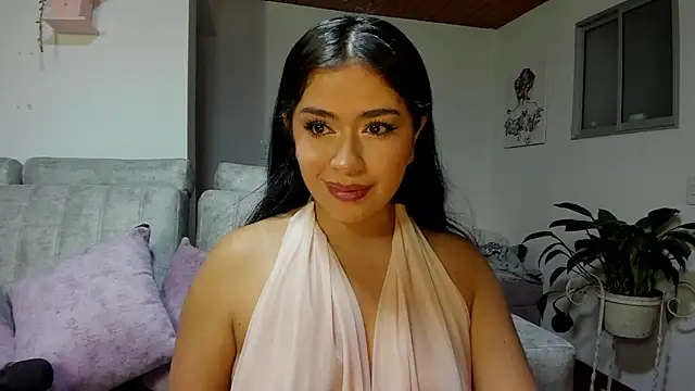 Aura Owl online show from 01.17.26