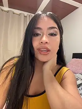 Aura Owl online show from 02.14.26