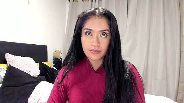 Aura Owl online show from 04.18.26