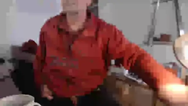 silvio-aus-luzern-CH online show from 12.23.25