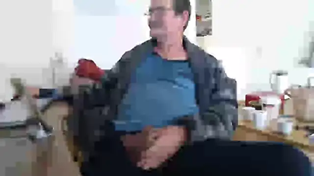 silvio-aus-luzern-CH online show from 03.22.26