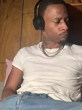 Tristris100 online show from 12.07.24