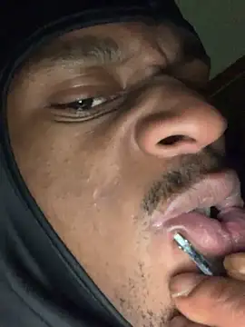 Tristris100 online show from 12.08.24