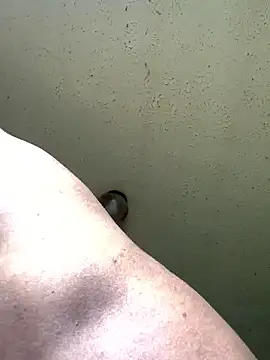 Tristris100 online show from 12.08.24