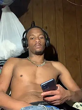 Tristris100 online show from 12.09.24