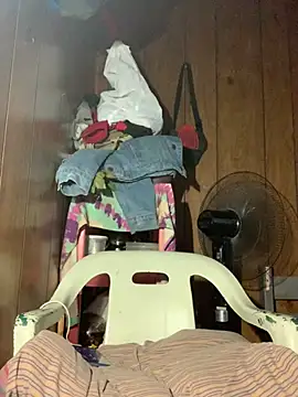 Tristris100 online show from 12.09.24